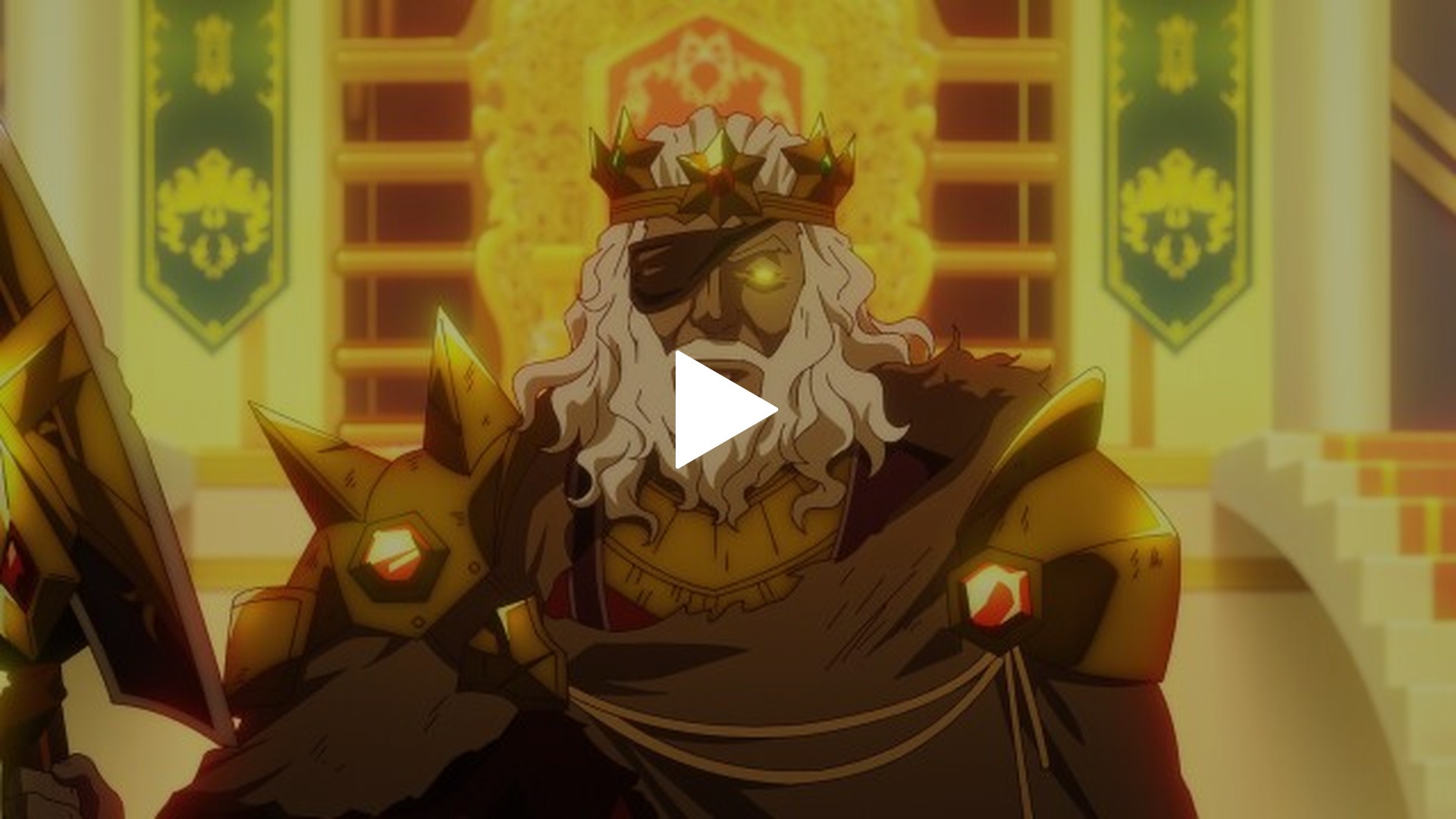 第15話 時を超えて｜フジテレビの人気ドラマ・アニメ・TV番組の動画が見放題＜FOD＞