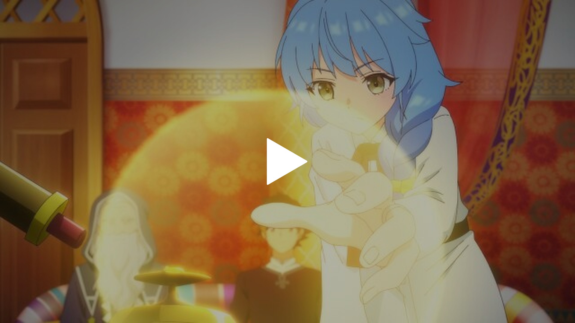 第14話 一つの黄金｜フジテレビの人気ドラマ・アニメ・TV番組の動画が見放題＜FOD＞