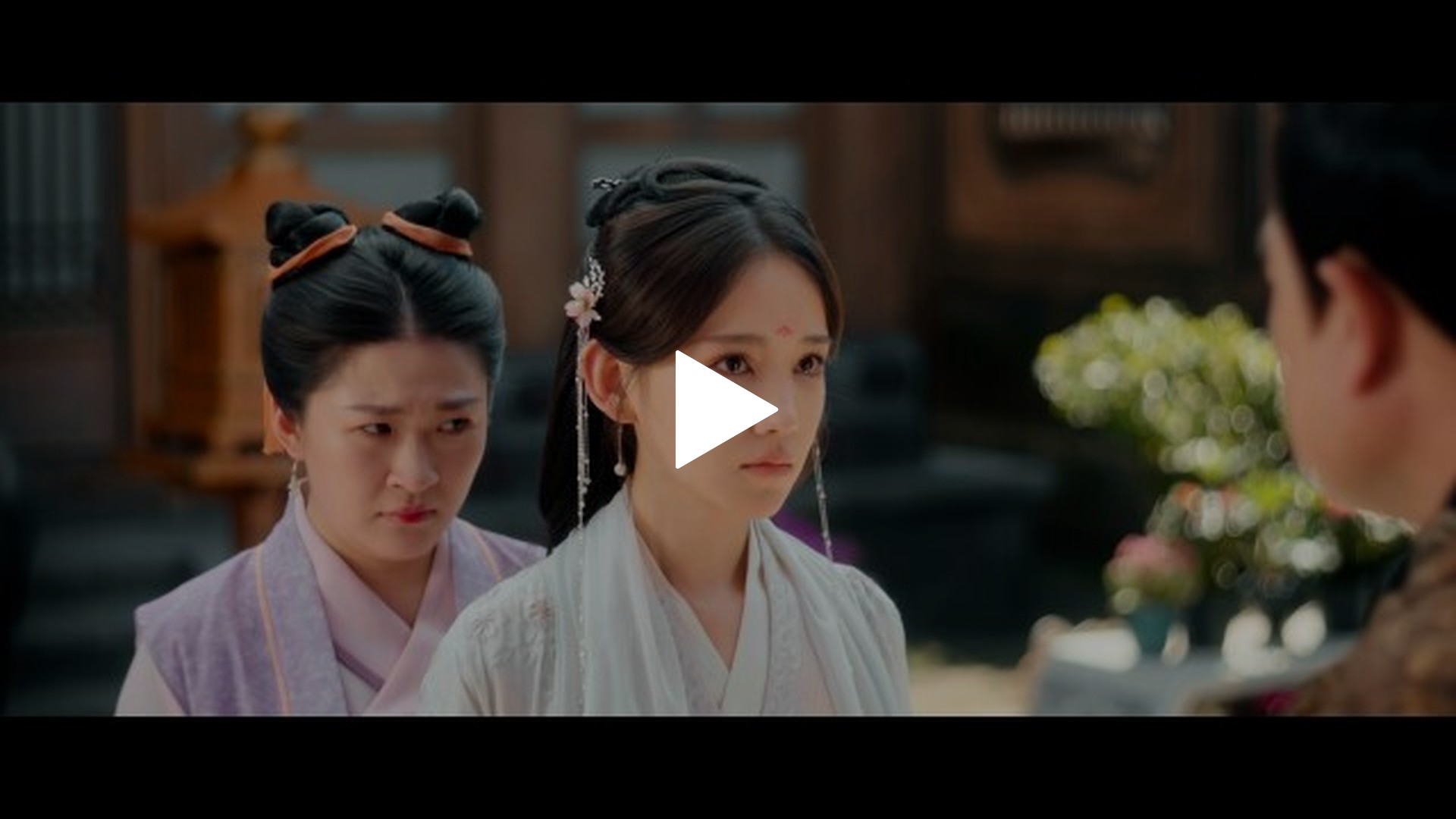 エターナル コイン 詐欺 (99) 사진