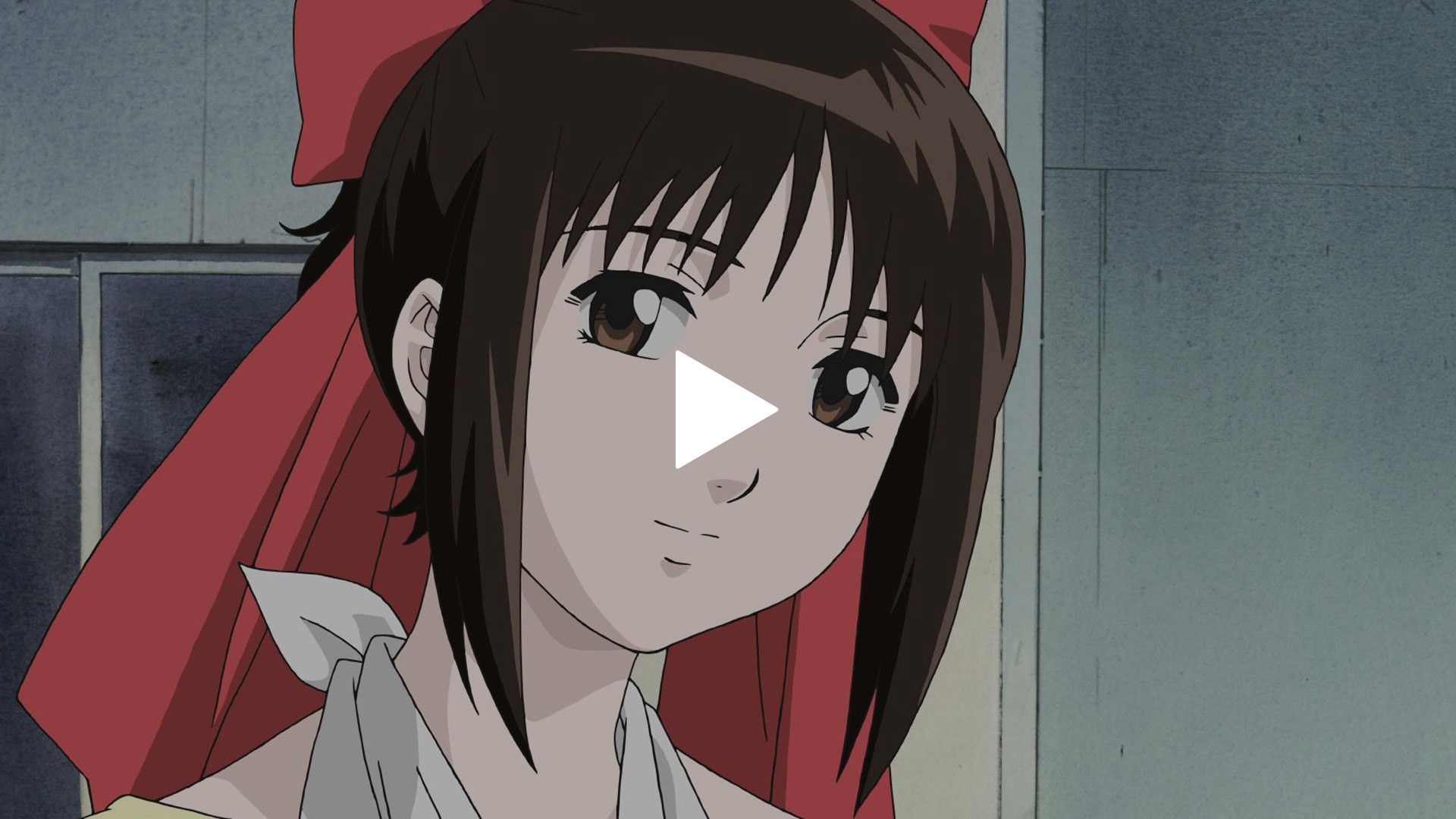 第4話 赤いリボン フジテレビの人気ドラマ アニメ Tv番組の動画が見放題 Fod