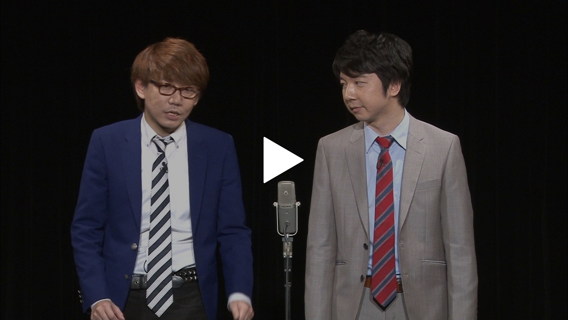 三四郎 一九八三 フジテレビの人気ドラマ アニメ Tv番組の動画が見放題 Fod