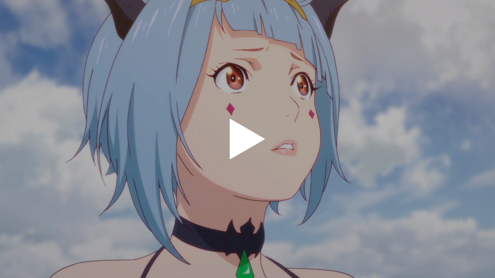 17 Virgin Souls フジテレビの人気ドラマ アニメ Tv番組の動画が見放題 Fod