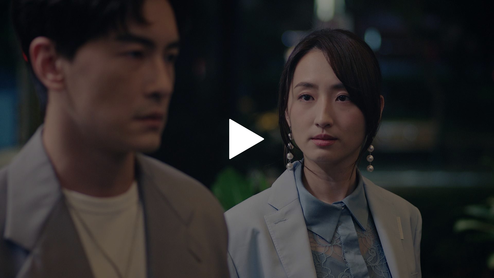 字幕版）第16話 最後のチャンス｜フジテレビの人気ドラマ・アニメ・TV 