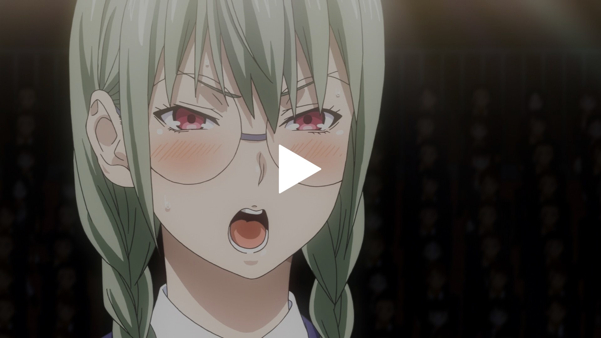 君の横顔 フジテレビの人気ドラマ アニメ Tv番組の動画が見放題 Fod