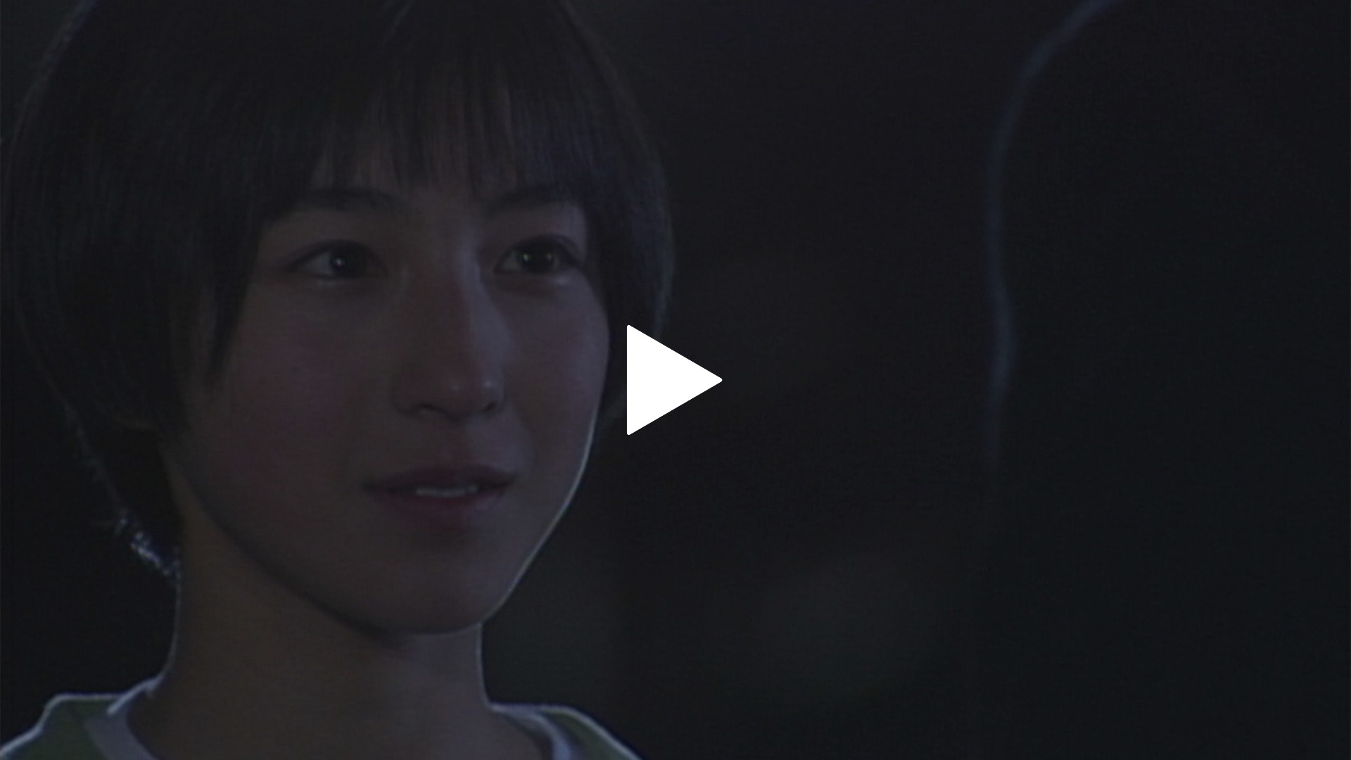 瀬名涼 第3話 彼の純情｜フジテレビの人気ドラマ・アニメ・TV番組の動画が見放題＜FOD＞