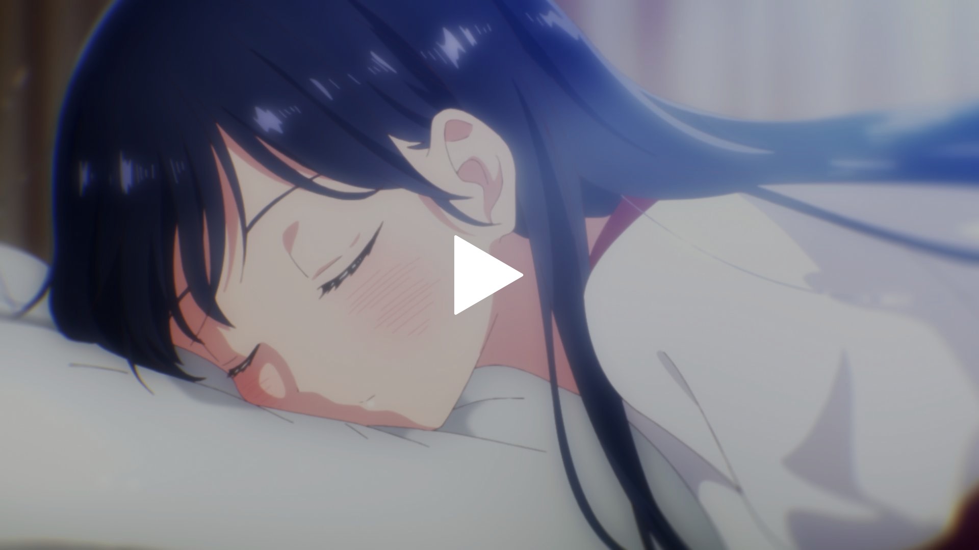 karte3／ 僕は抱きしめたい｜フジテレビの人気ドラマ・アニメ・TV番組の動画が見放題＜FOD＞