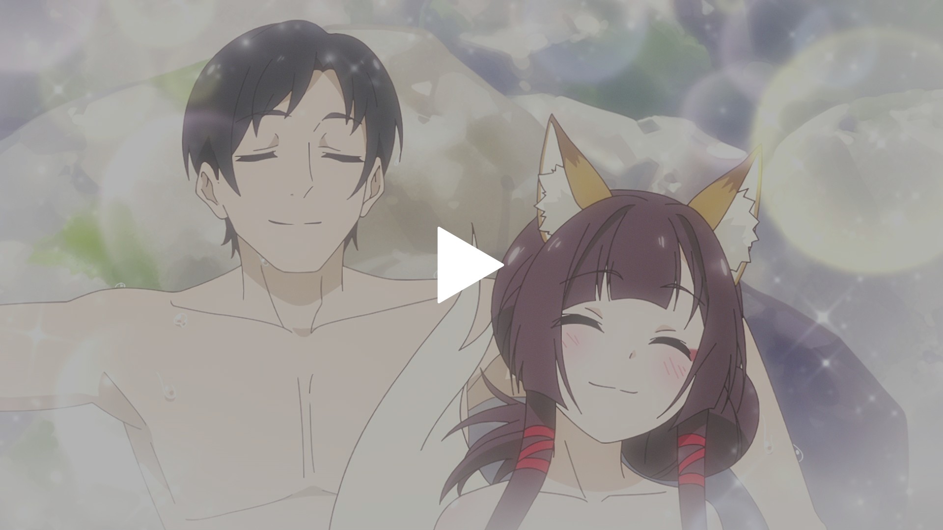 エロcg 孫 gif  