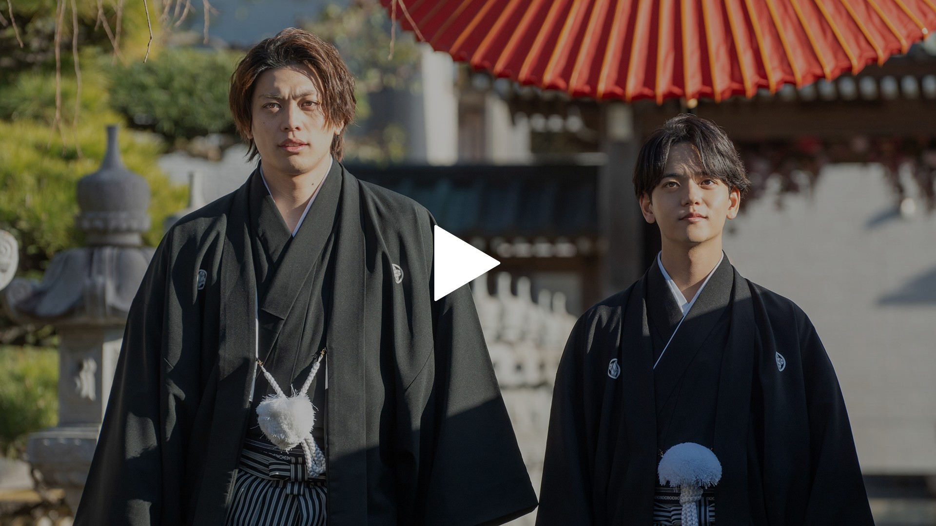 第11話 雨のち晴れ｜フジテレビの人気ドラマ・アニメ・TV番組の動画が 