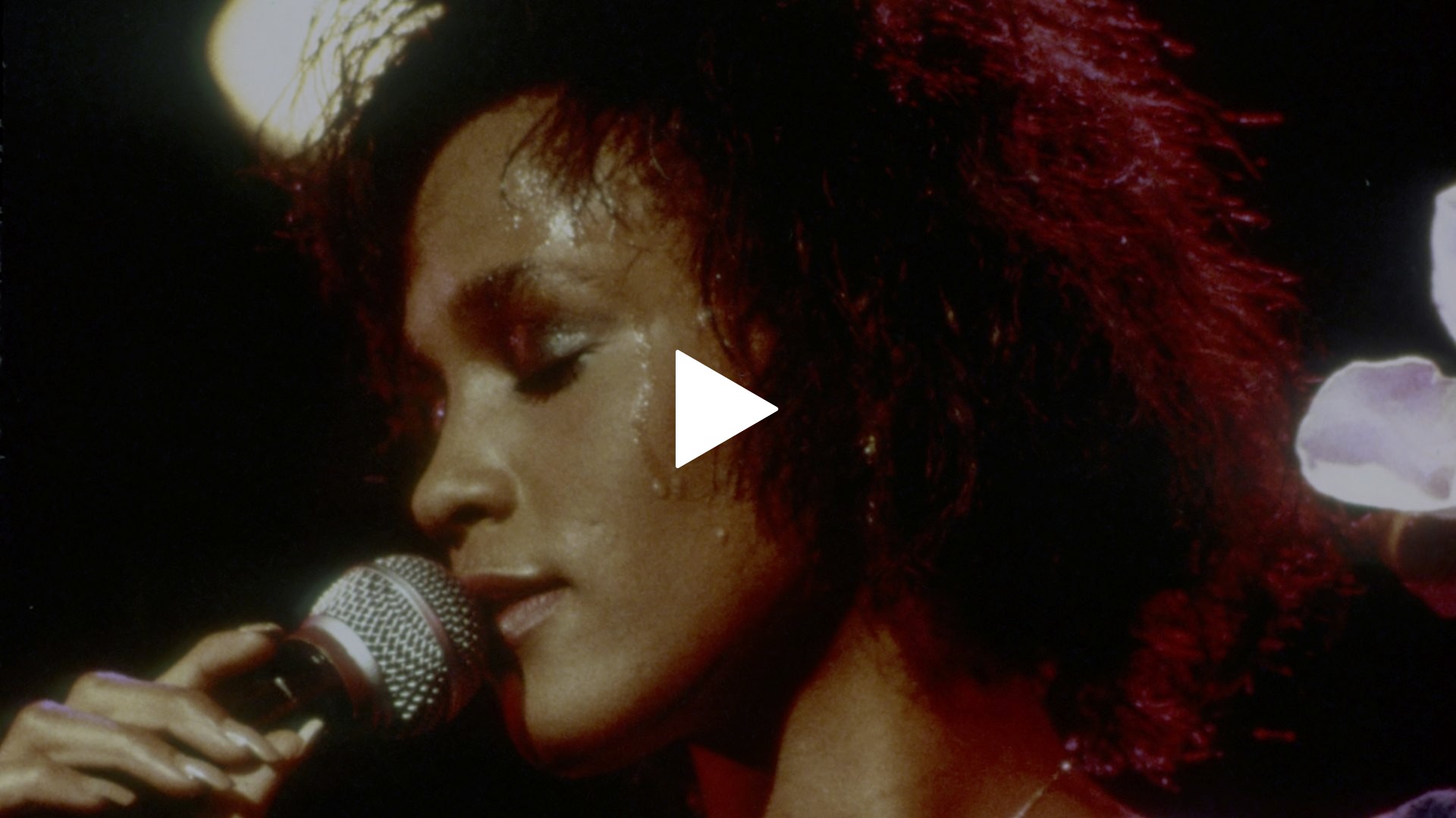 ホイットニー・ヒューストン/ザ・グレイテスト・ヒッツ　他計8点 Houston, Whitney - Greatest Hits - Amazon.com Music