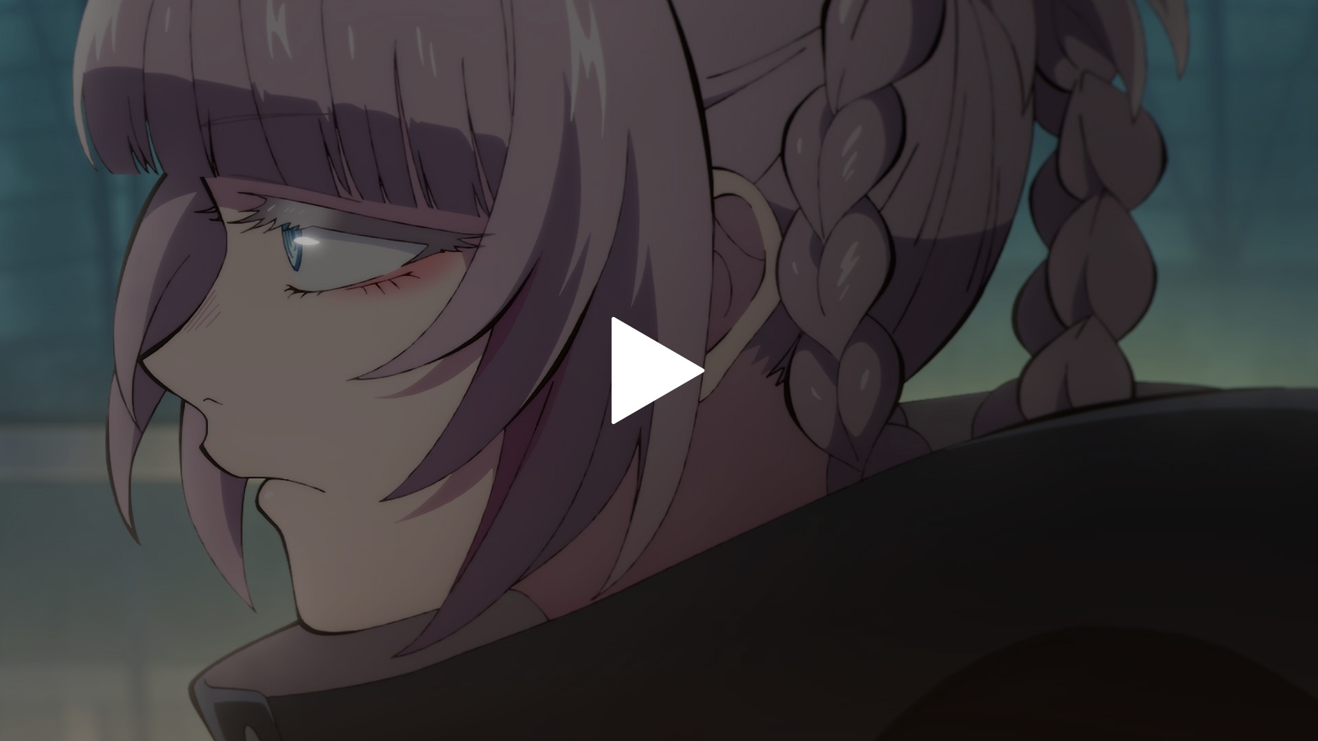 第13夜 よふかしのうた｜フジテレビの人気ドラマ・アニメ・TV
