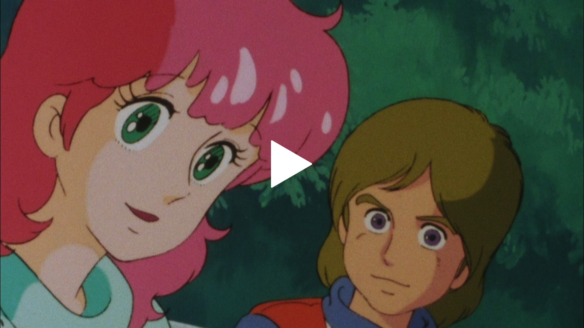 第43話 いつか王子様が｜フジテレビの人気ドラマ・アニメ・TV番組の