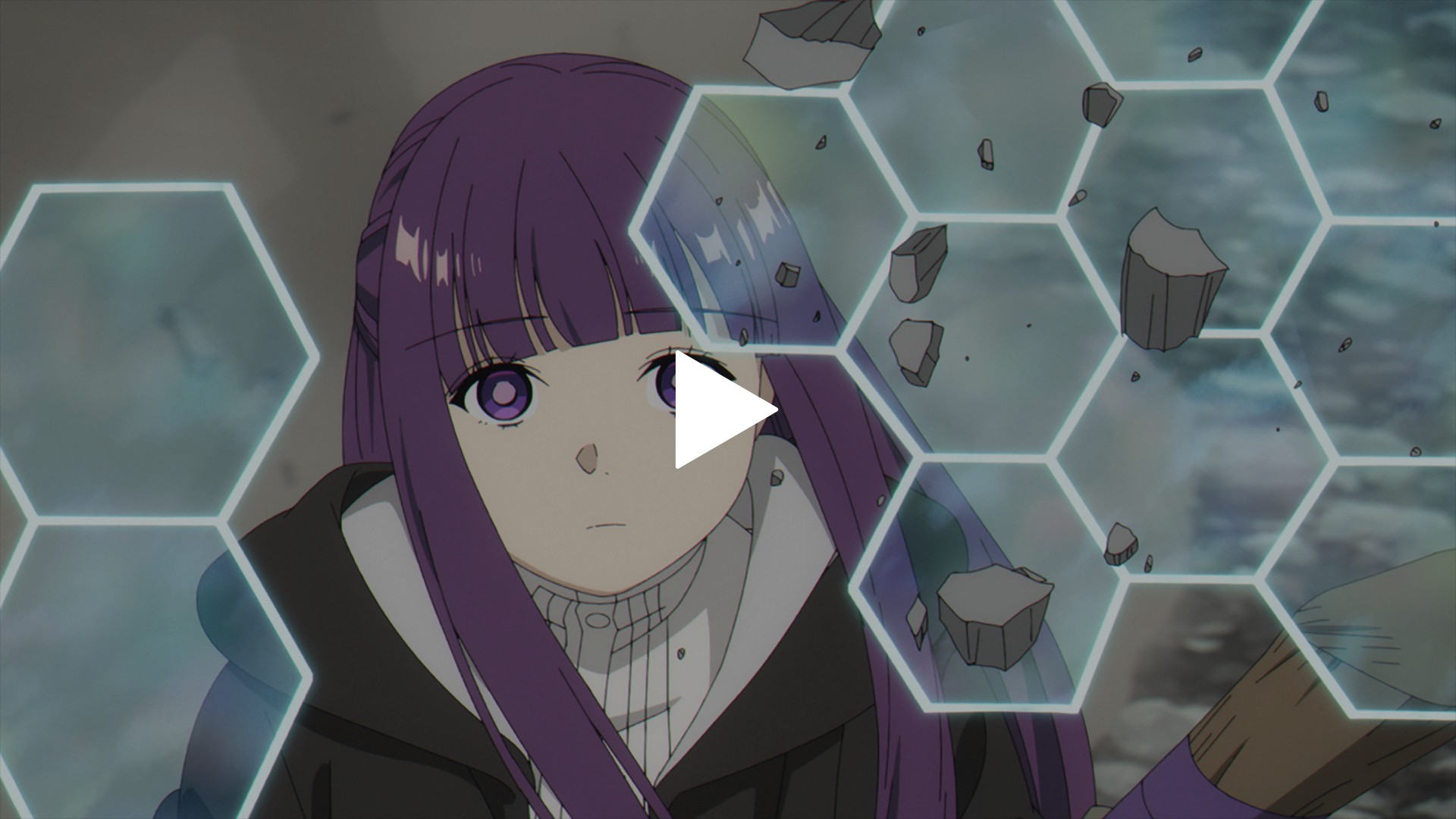 第19話 入念な計画