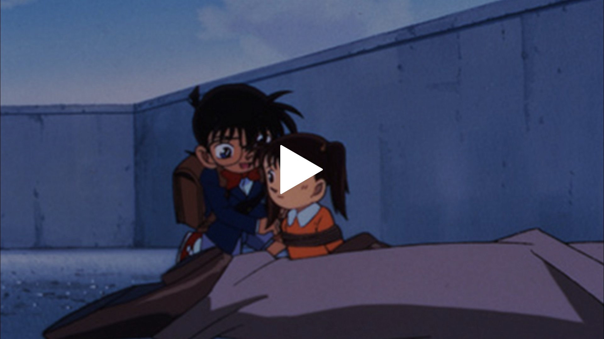【中古】 誘拐都市 第86話 誘拐現場特定事件｜フジテレビの人気ドラマ・アニメ・TV番組の