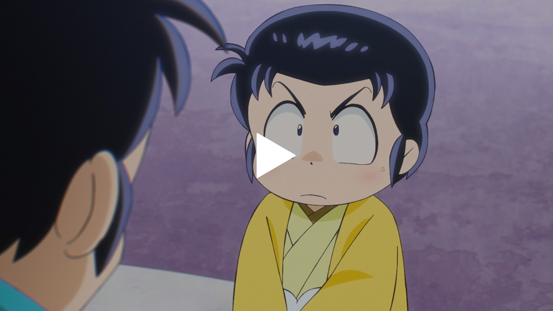 第36話 みじめっ子・終太郎！！｜フジテレビの人気ドラマ・アニメ・TV
