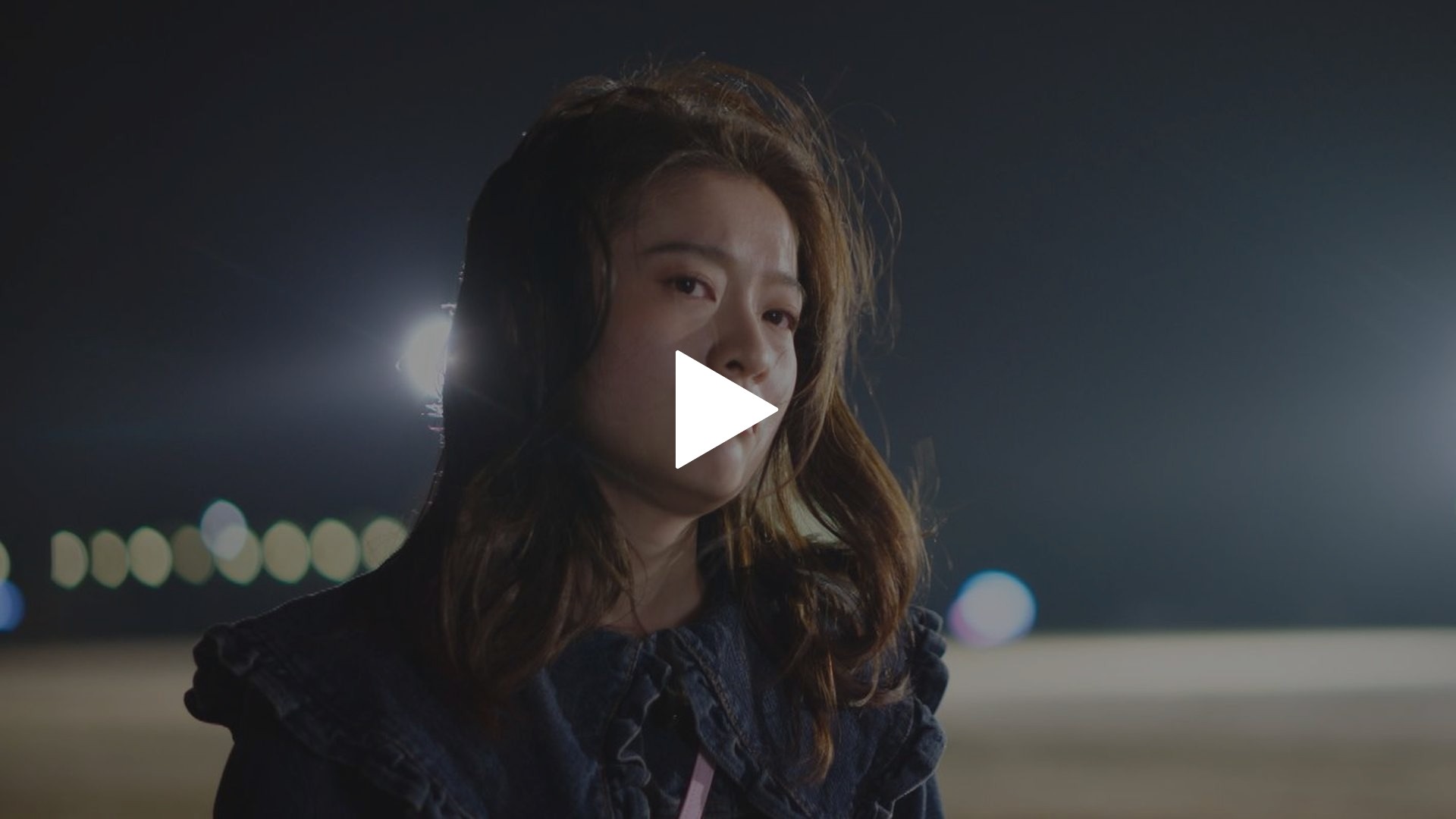 字幕版）第10話 意識し合う2人｜フジテレビの人気ドラマ・アニメ・TV