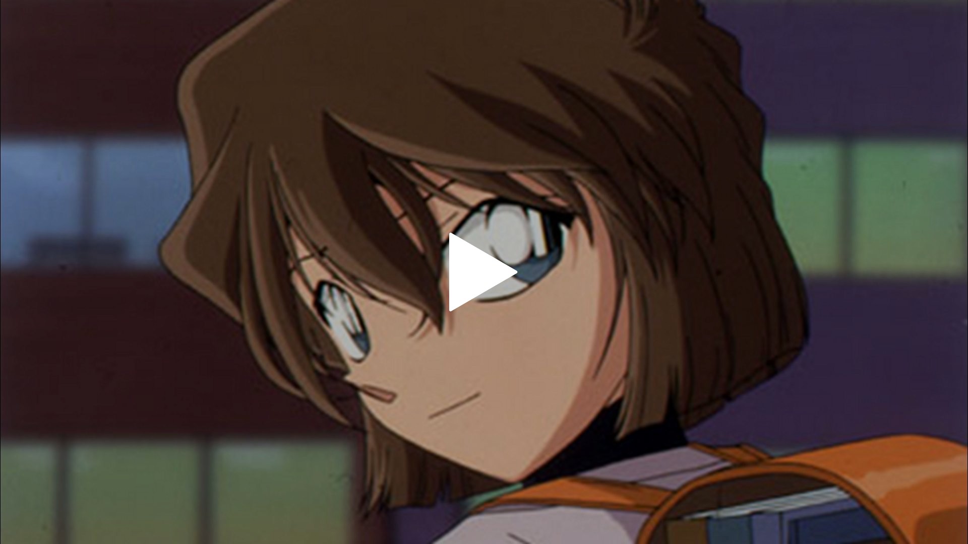 コナン Amazon.co.jp: 名探偵コナン PART18 Vol.4 [DVD] : コナン, 於地