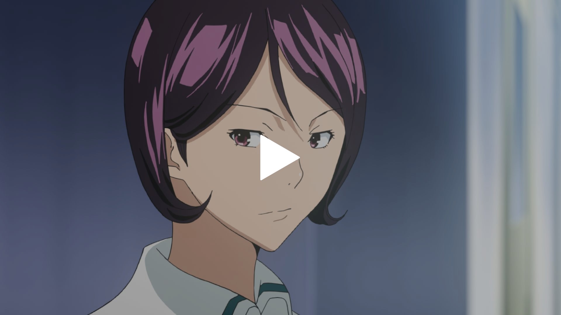 第8話 不安と期待｜フジテレビの人気ドラマ・アニメ・TV番組の動画が見