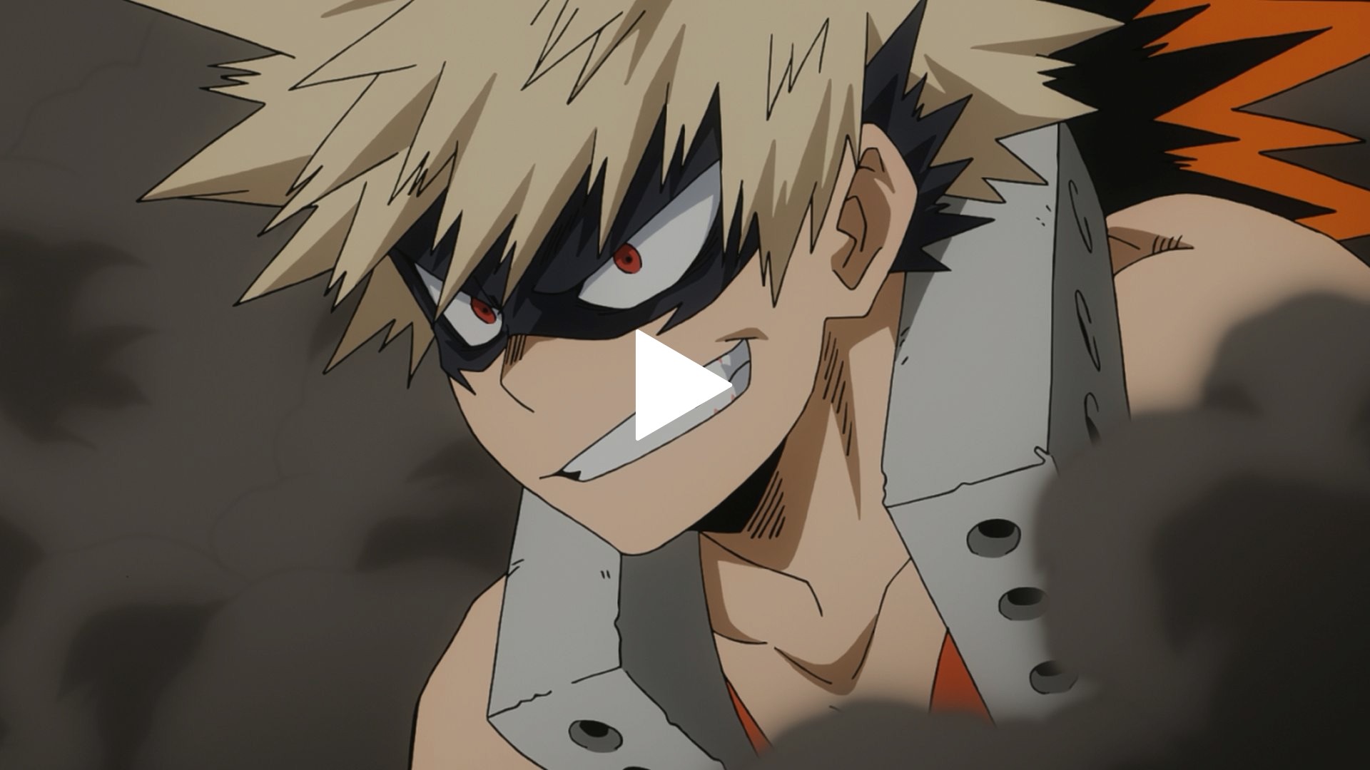 第52話 編め必殺技｜フジテレビの人気ドラマ・アニメ・TV番組の動画が