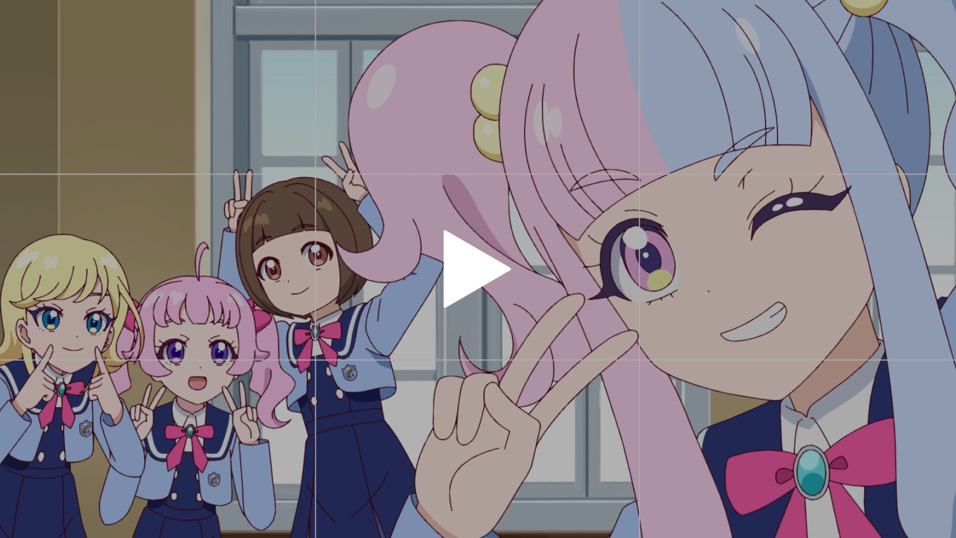 チロリン村物語 トン·クル·ピーのひみつ めいろであそぼう え