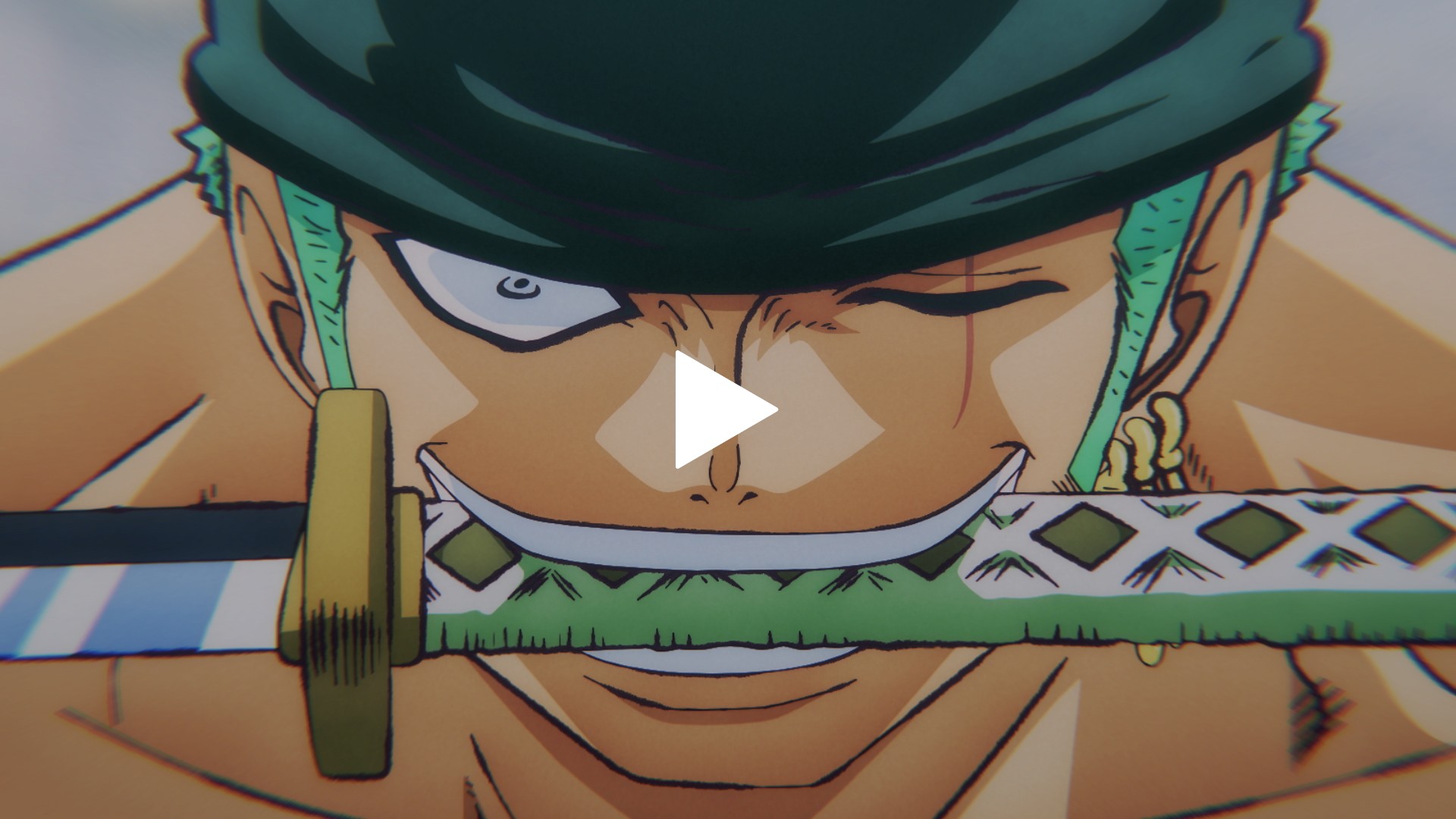 V系☆BAROQUE【万作】FOOL'S MATE☆ブロマイド☆生写真☆アー写