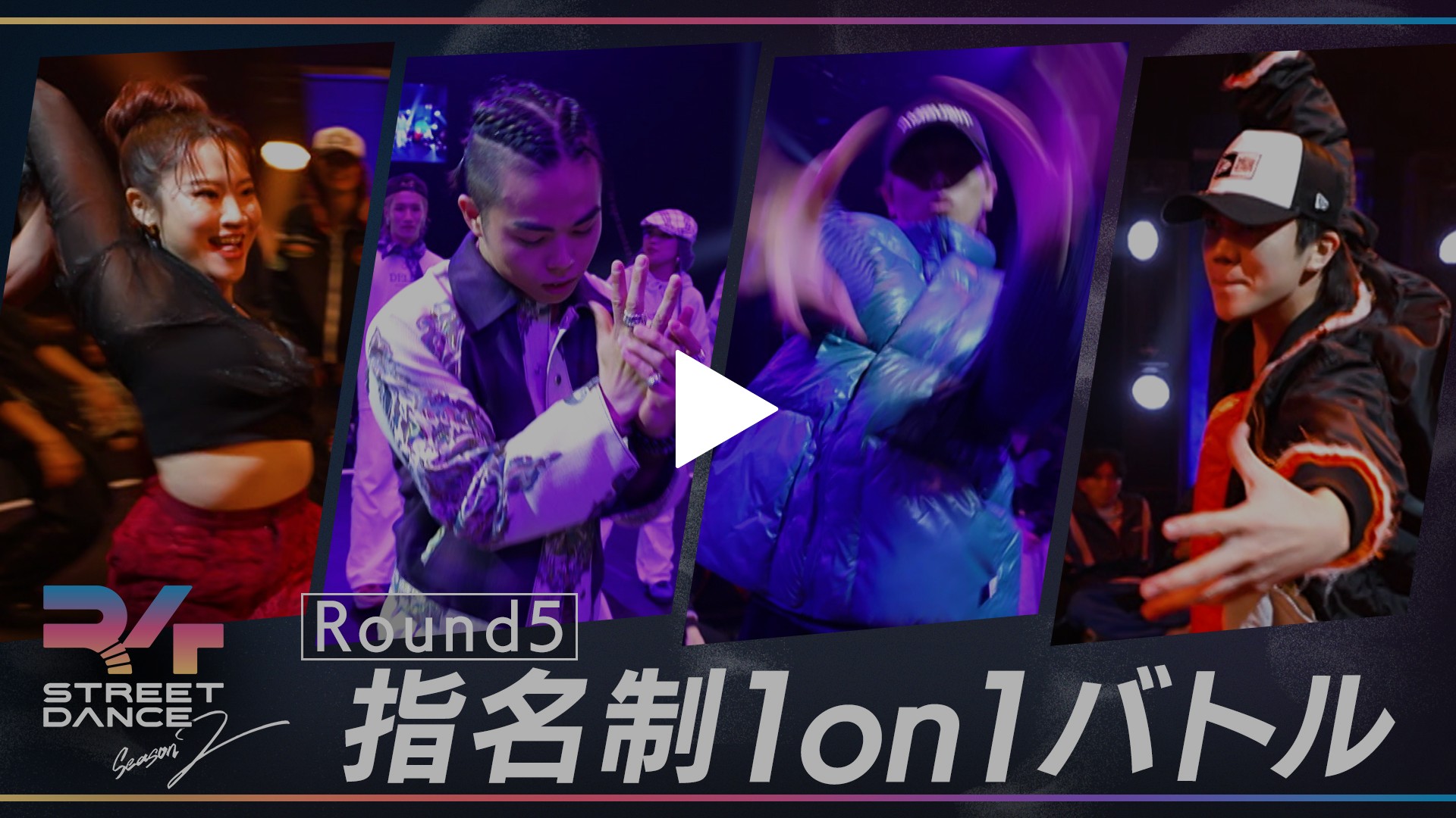 ダンス、カラオケ、パ-テイ用　上下組 ダンス、カラオケ、パ-テイ用 上下組