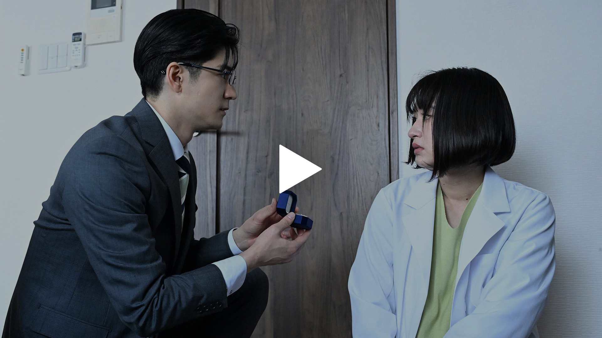 高橋諭一／遠い街 アイドル・ソングのすべて 改訂版｜全音オンライン