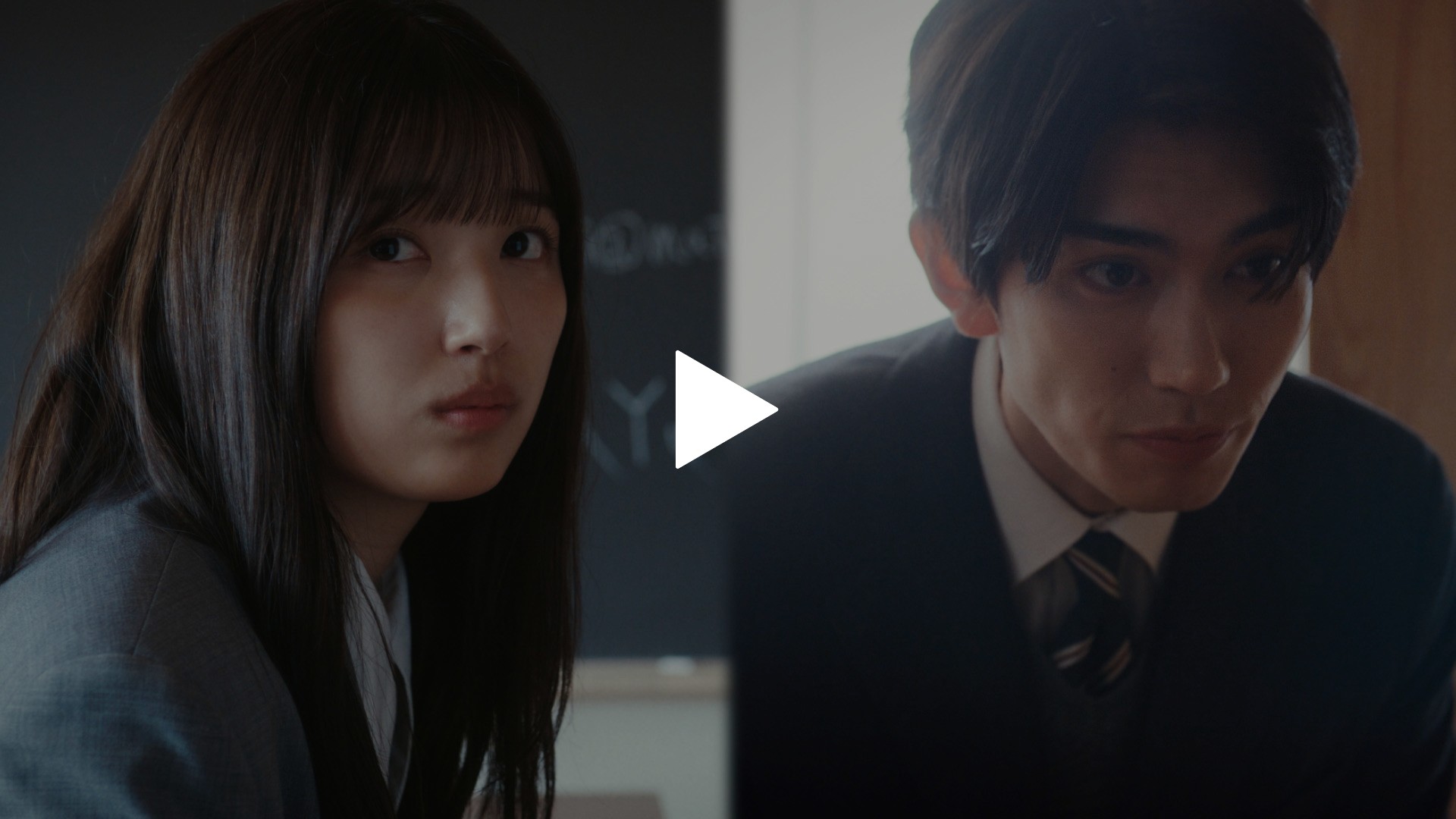 Page3 4月18日［セイラントウイツツブス］｜フジテレビの人気ドラマ