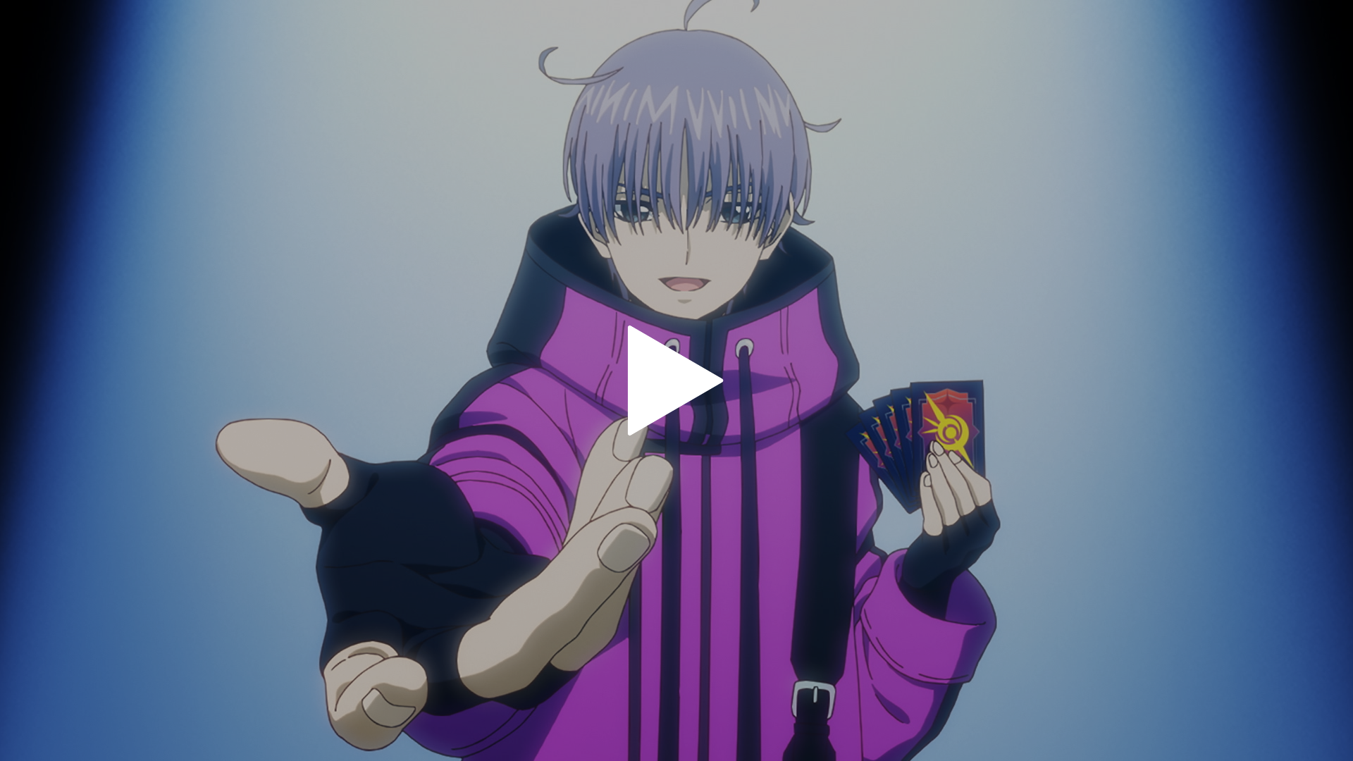 06 存在の証明｜フジテレビの人気ドラマ・アニメ・TV番組の動画が見