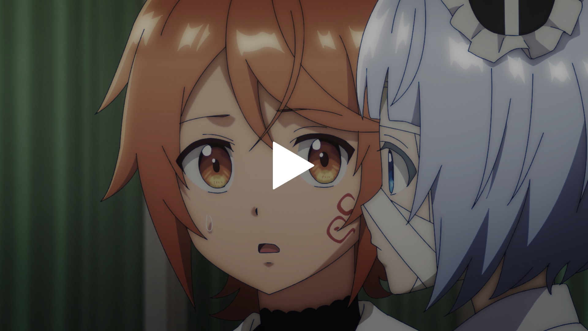 激レア LD マスク アニメーション ニヶ国語版 日本語/英語 3枚組 全10話 楽天市場】世界名作 アニメーション Vol.1 日本語吹替・英語オリジナル
