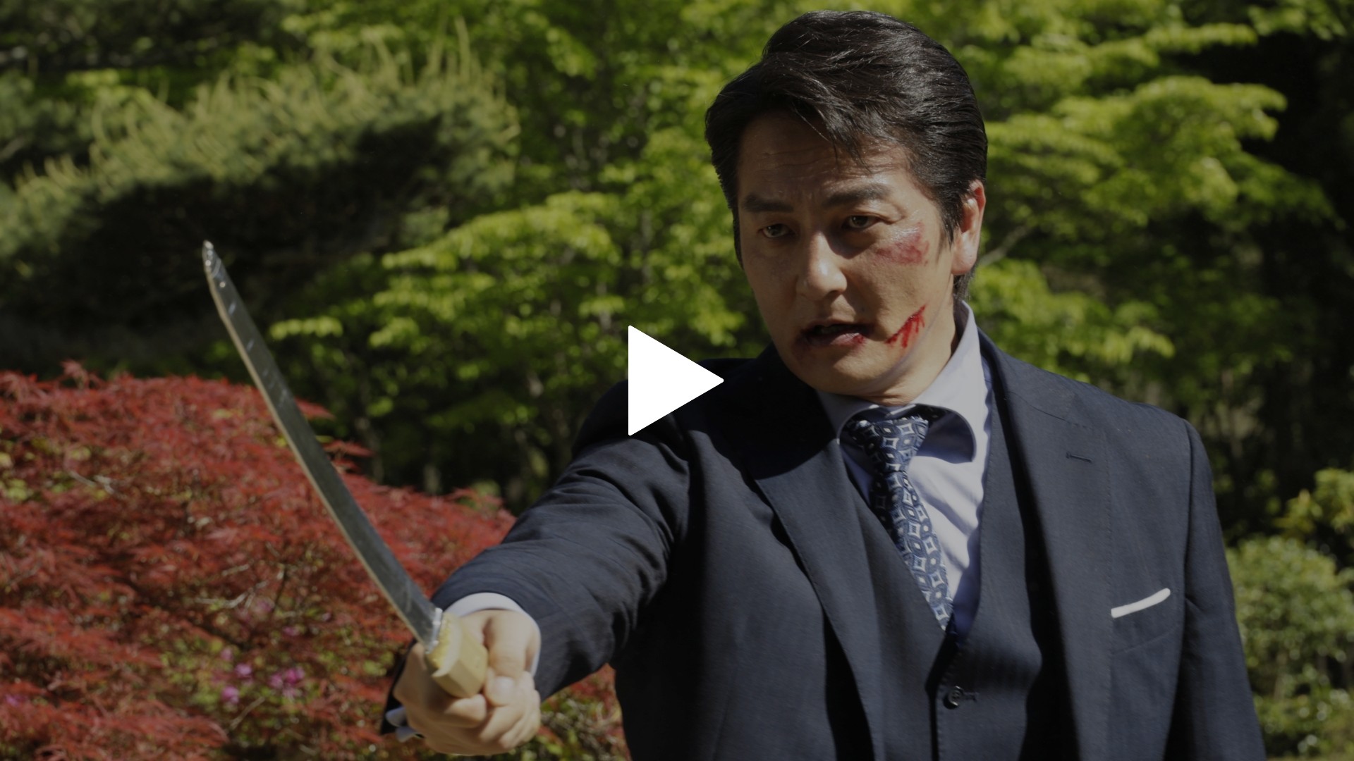日本統一1話〜70話 日本統一70｜フジテレビの人気ドラマ・アニメ・TV番組の動画が見放題