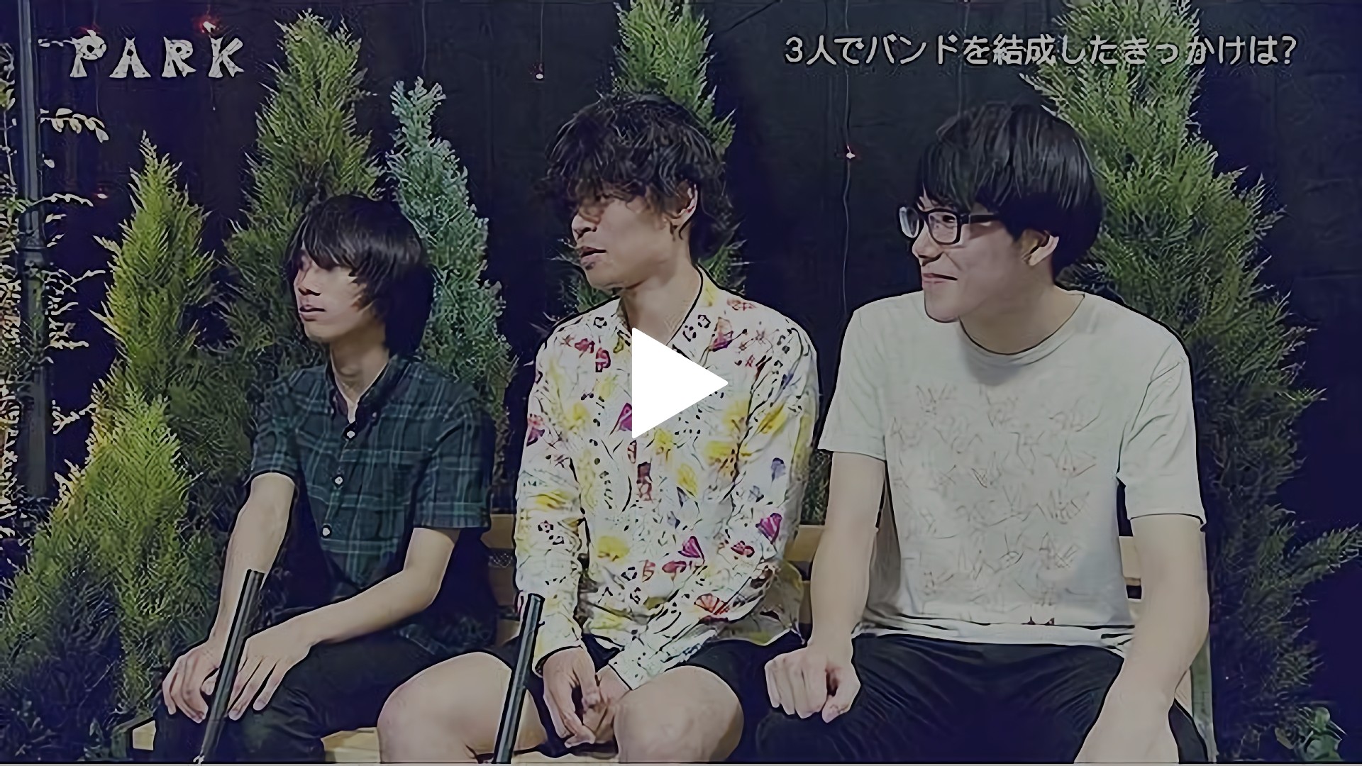 第8回 -TALK- おいしくるメロンパン｜フジテレビの人気ドラマ