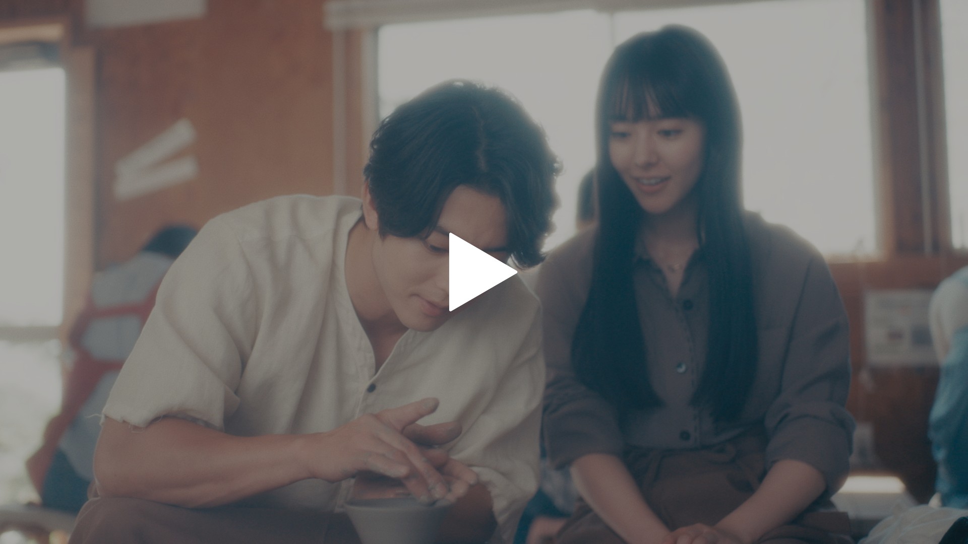 第4話 100回目のプロポーズ｜フジテレビの人気ドラマ・アニメ・TV番組