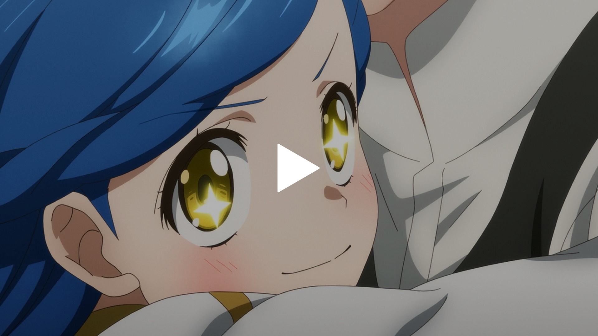 第四章 寄付金の集め方｜フジテレビの人気ドラマ・アニメ・TV番組の