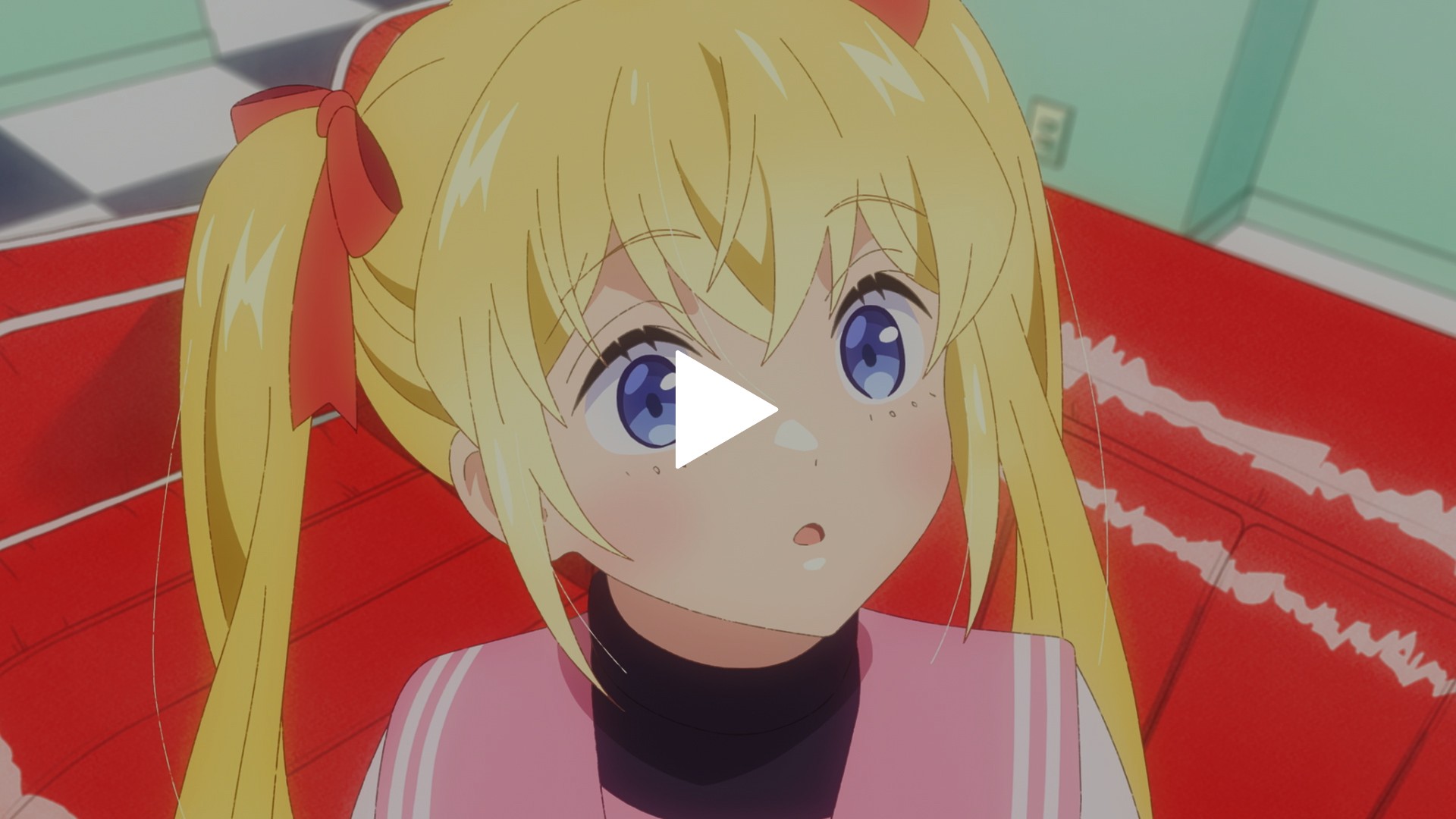 第8話 真央は、間男の“ま・お”！？｜フジテレビの人気ドラマ・アニメ