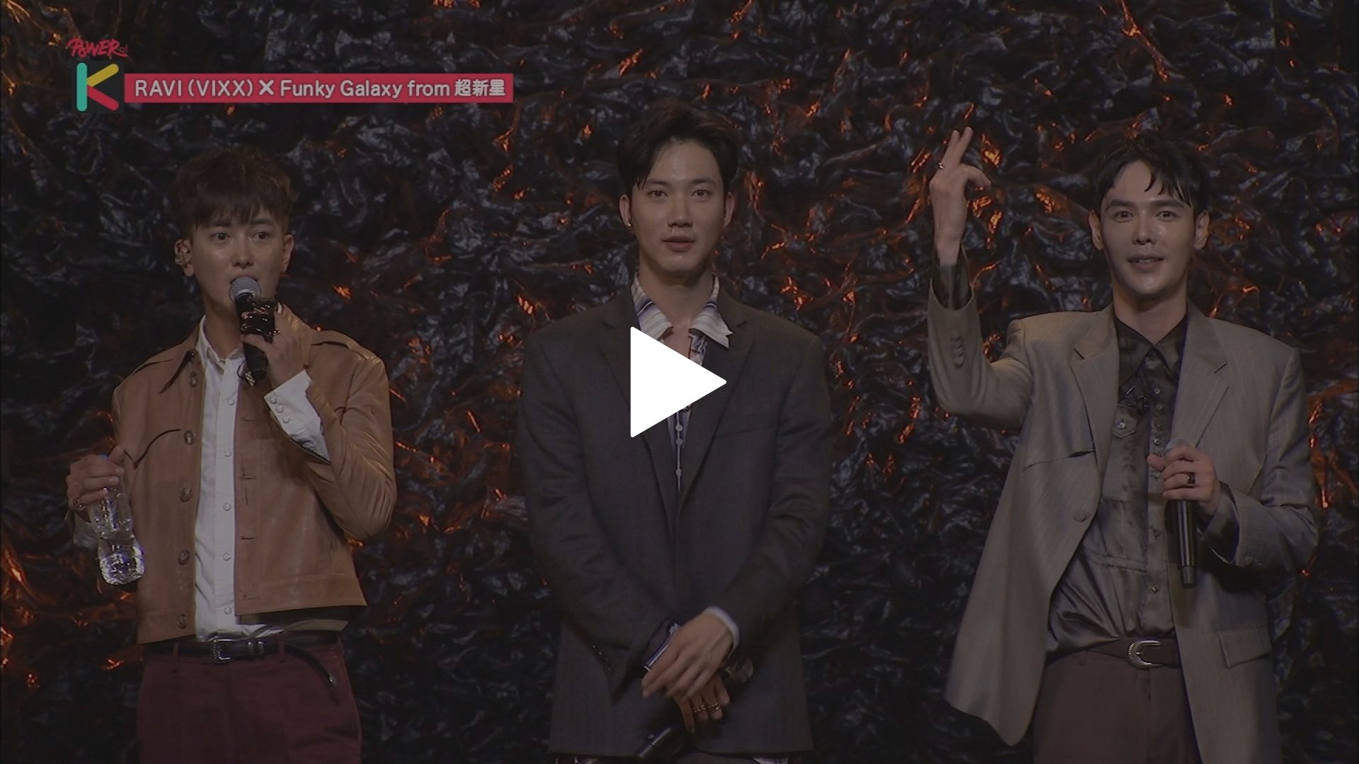 ヘルスポート　ギムレファミリー4 Gimle Family 4+ LIMITED ヘルスポート ギムレファミリー