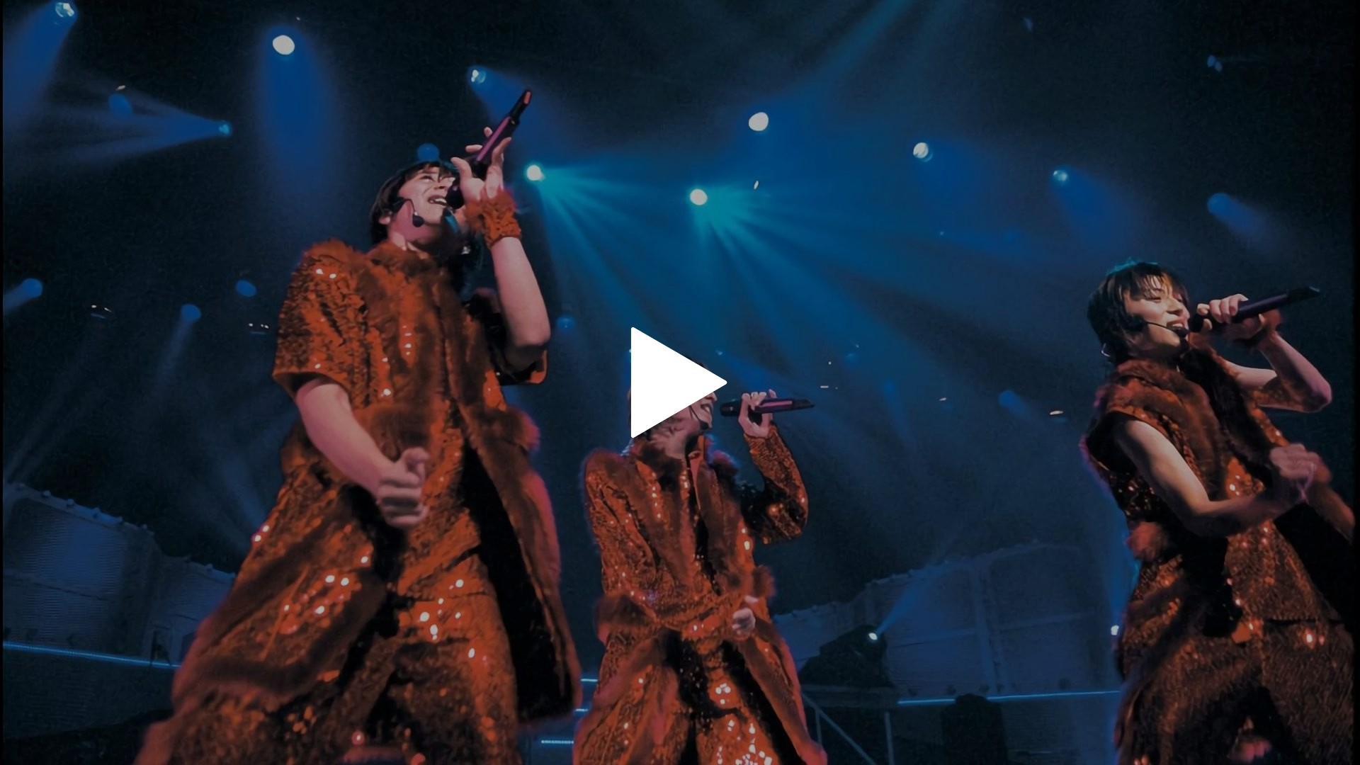 ミュージック w-inds./\\"THE SYSTEM OF ALIVE\\"Tour 2003 NEW PARADISE（from「w-inds.