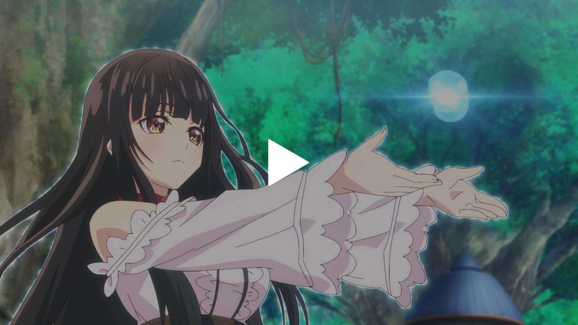 第8話 忍び寄る魔の手｜フジテレビの人気ドラマ・アニメ・TV番組の動画