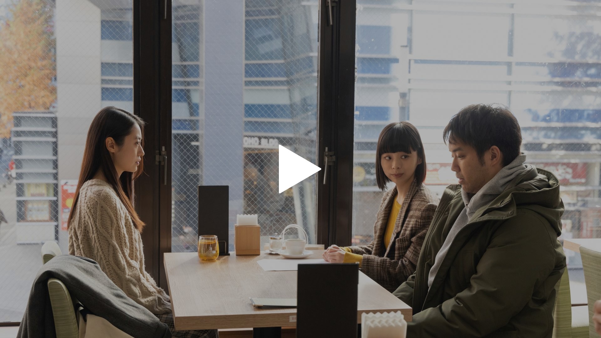 最終話｜フジテレビの人気ドラマ・アニメ・TV番組の動画が見放題＜FOD＞