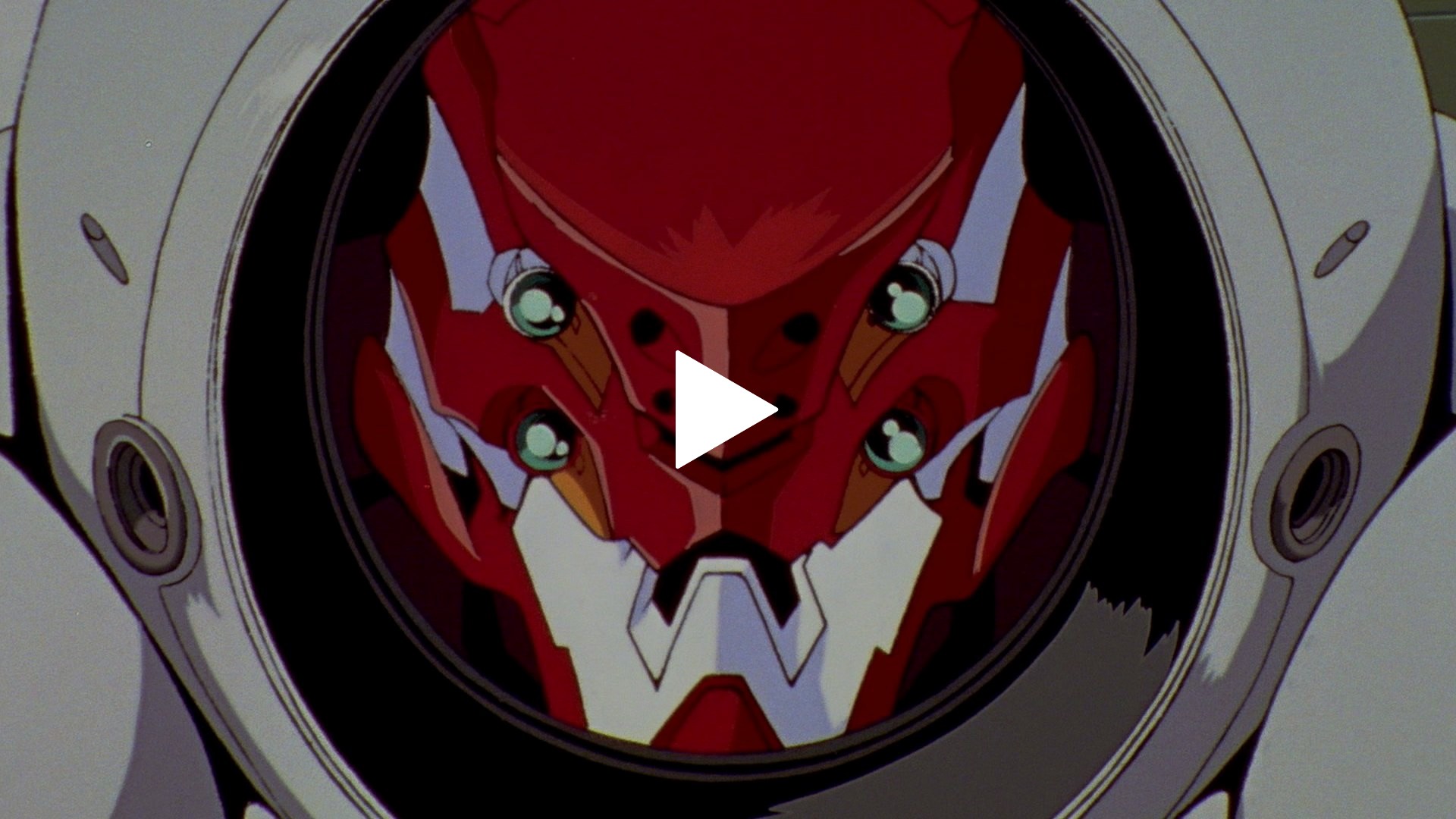第拾話 マグマダイバー｜フジテレビの人気ドラマ・アニメ・TV番組の