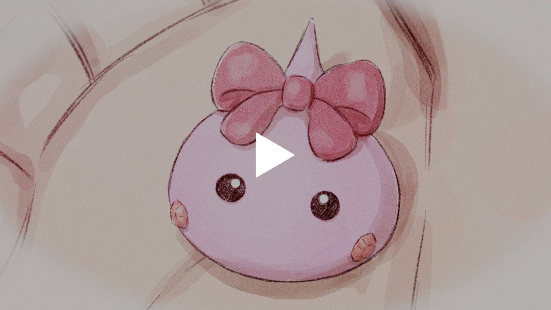 HOPPECHAN-12 みんなはどんなほっぺちゃん？｜フジテレビの人気ドラマ