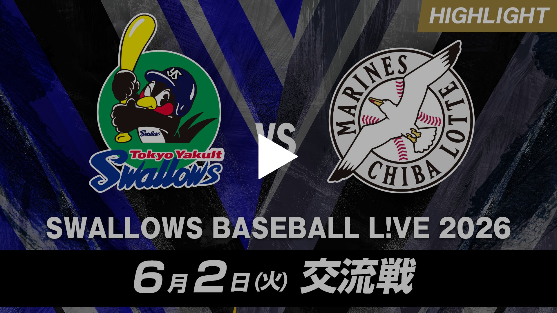 5月29日(水) ヤクルトVSロッテ バックネット裏ペア 交流戦 6/2 交流戦 東京ヤクルト vs 千葉ロッテ ハイライト｜フジテレビの人気