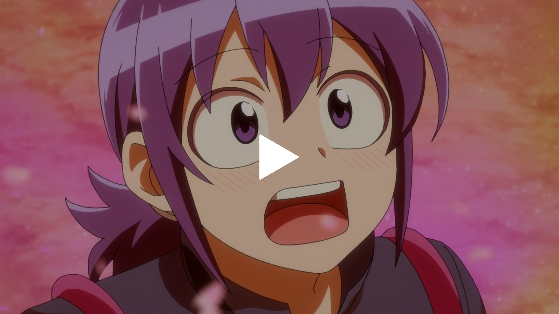 第18話 おかえり｜フジテレビの人気ドラマ・アニメ・TV番組の動画が見