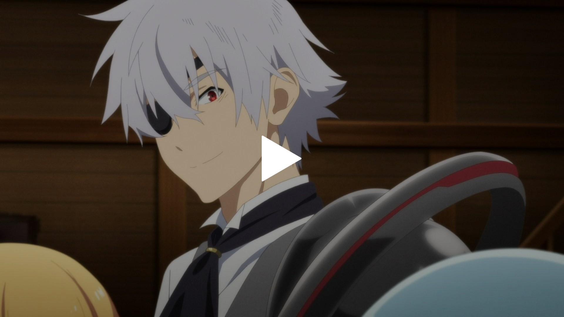 ありふれた職業で世界最強 直筆 サイン 台本 桑原由気 大西沙織 花守ゆみり 他 ありふれた職業で世界最強 直筆 サイン 台本 桑原由気 大西沙織 花守