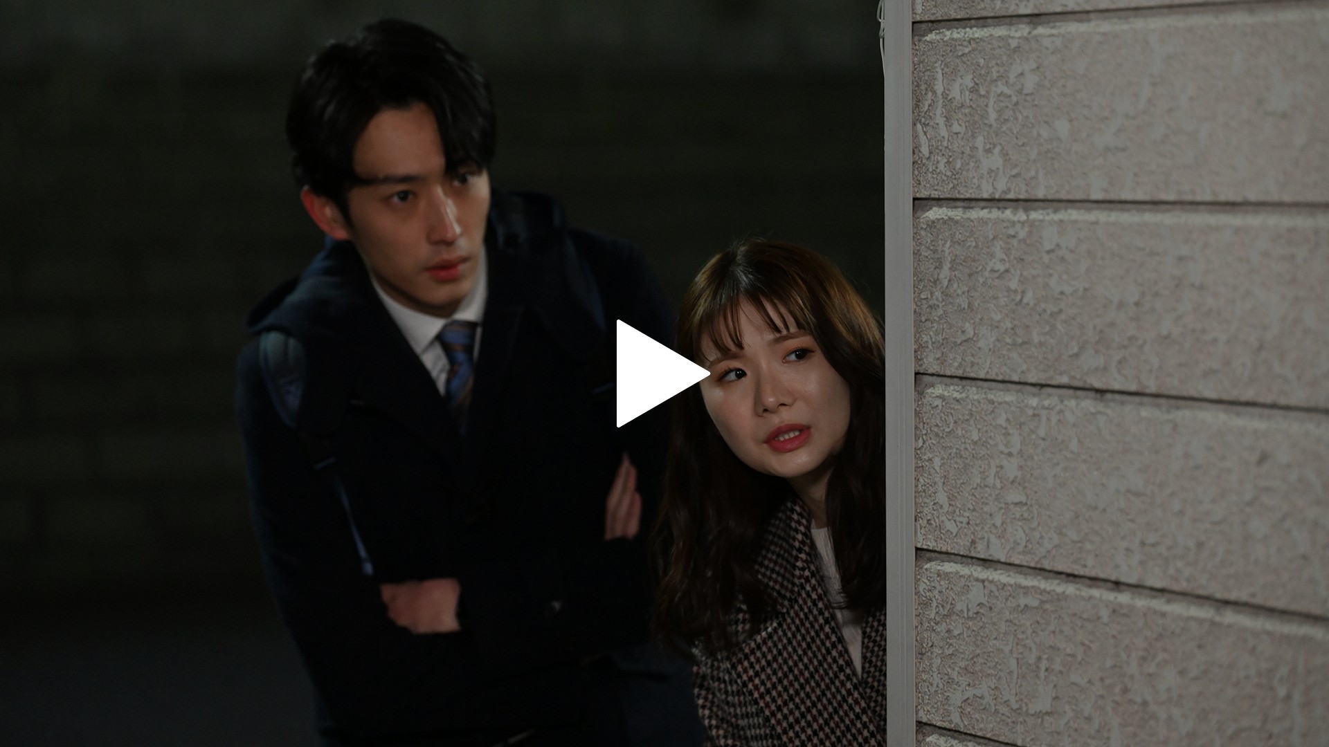 第7話 真犯人が判明！政界が隠す事件の真実｜フジテレビの人気