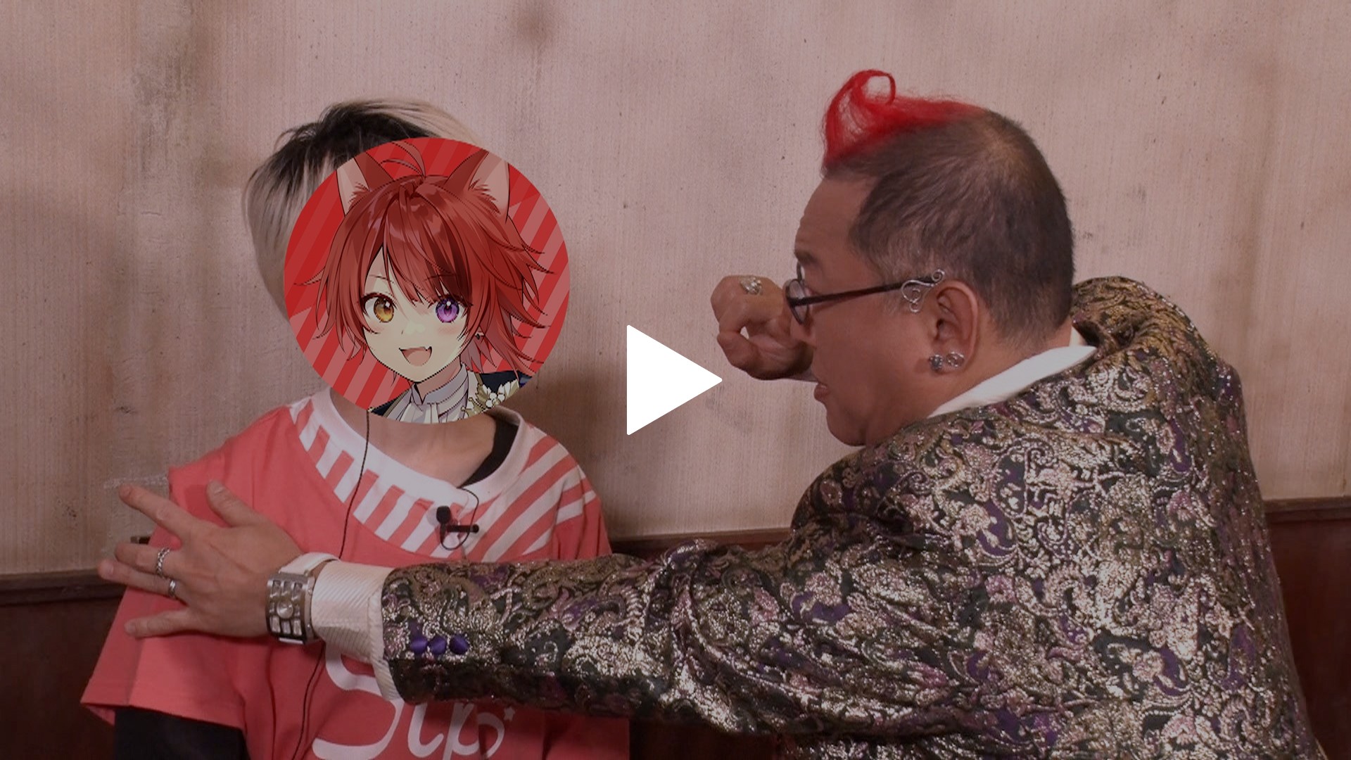 莉犬くん　すたらい　法被等身　96個セット 莉犬くん すたらい 法被等身 96個セット 莉犬くん すたらい