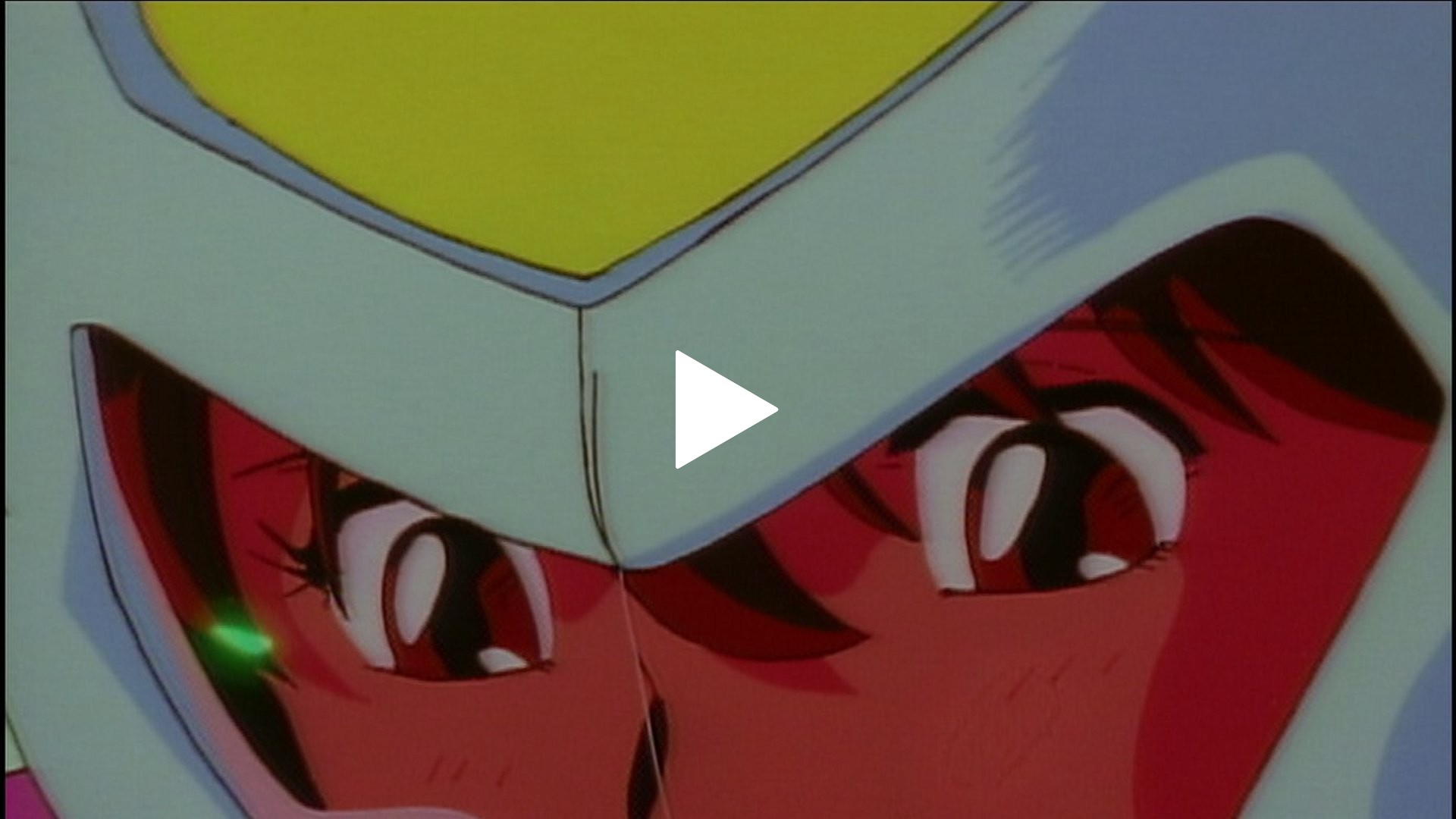 第33話 発進！ミンキーロボ｜フジテレビの人気ドラマ・アニメ・TV番組