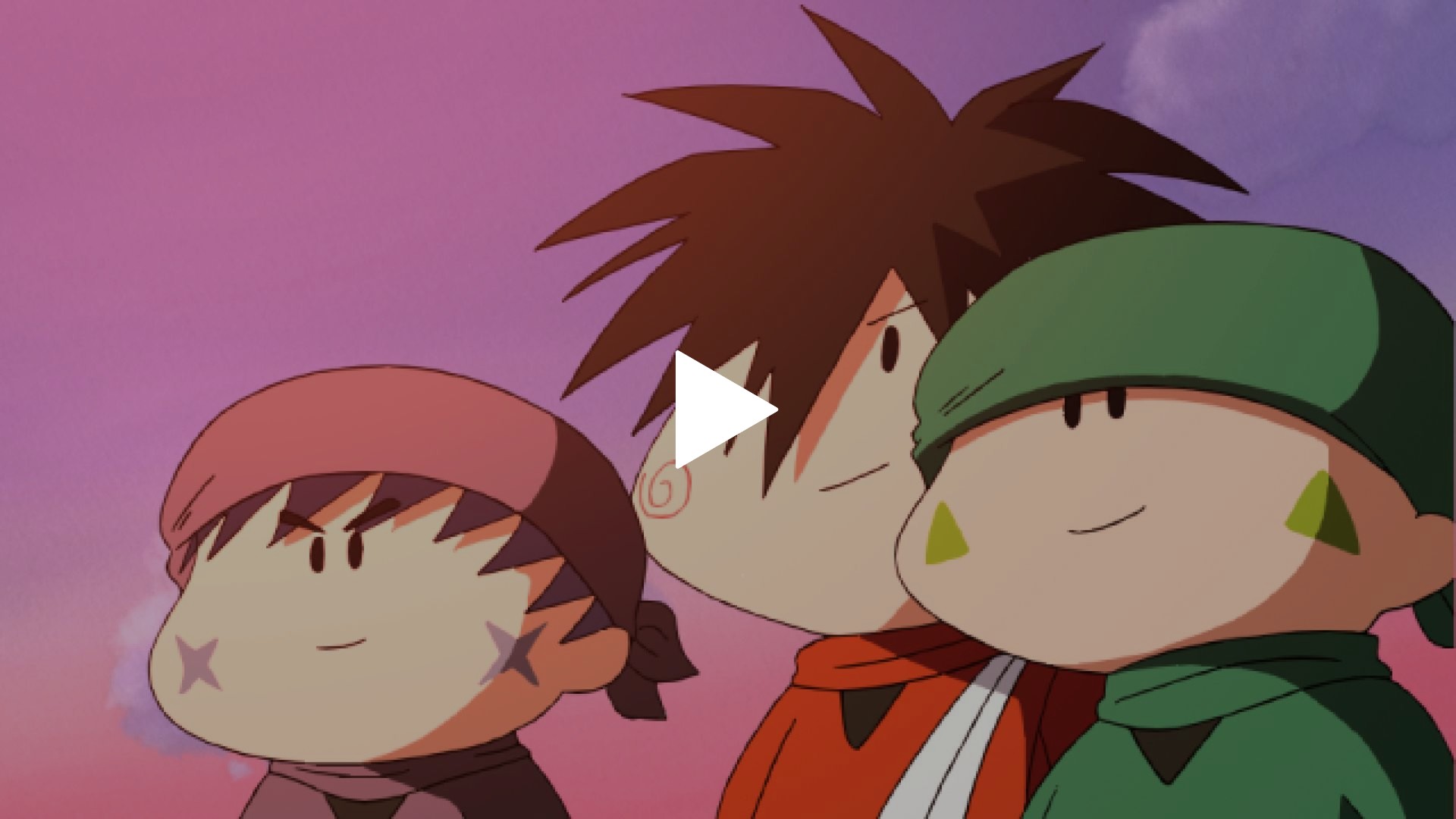 第38話 オイラたちにおまかせ！｜フジテレビの人気ドラマ