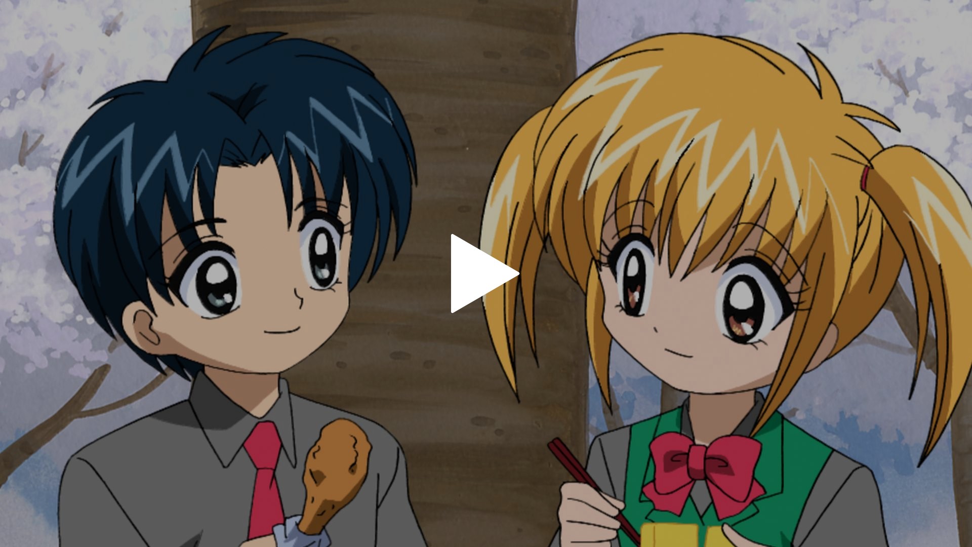 アニメ polyme hanatombo* sync-pnmps.jpg