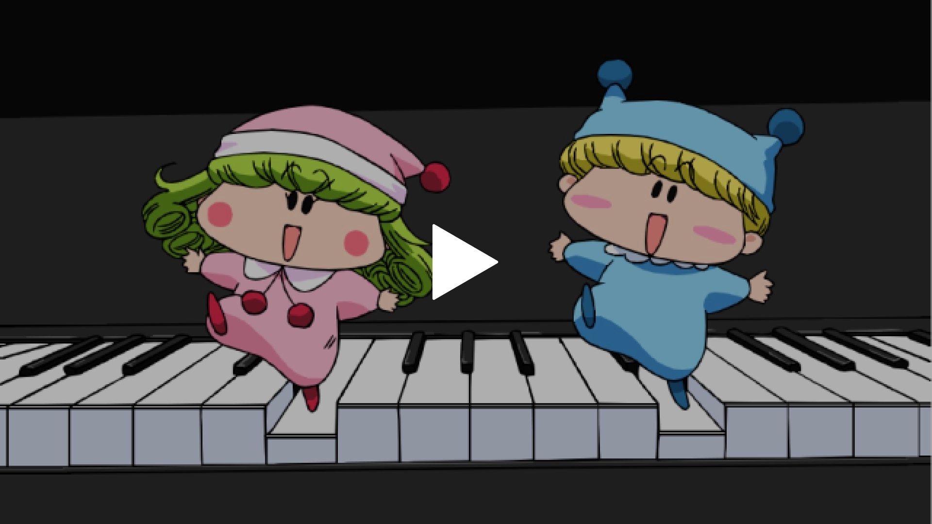 第59話 ついに解散、ワルモ団！？｜フジテレビの人気ドラマ