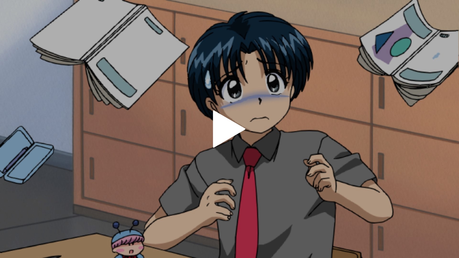 ミルモでポコ！ミニミニミルモ 強敵編 全種 レア ワルモ まとめ ミルモでポコ！ミニミニミルモ 強敵編 全種 レア ワルモ まとめ